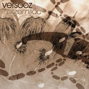 Ponad ziemią (Explicit)