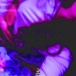 NEPHI - Novocain (feat. Sweetbaby) (Explicit)