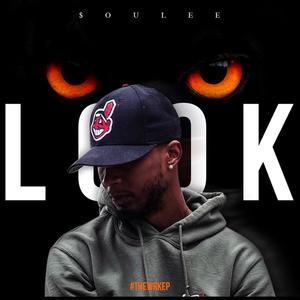 Look (Freestyle) [Explicit]