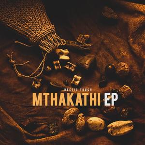 Mthakathi Ep