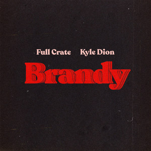 Brandy