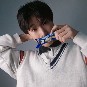 肖军 - 写不完的温柔