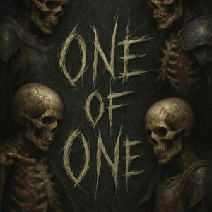 SP5DER LIVIN (feat. J5paid_ & richkidwock)