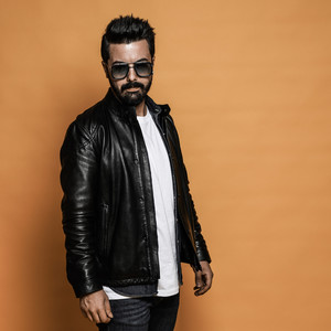 Gülüşünü Unutamam (Explicit)