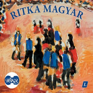 Ritka Magyar, Vol. 1