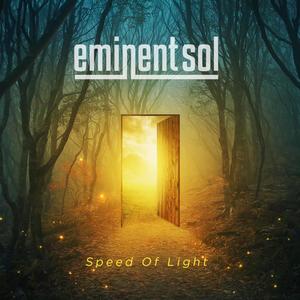 Speed Of Light (feat. Darwinmcd) (Darwinmcd Mix)