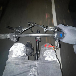 Free Da Jails (Explicit)