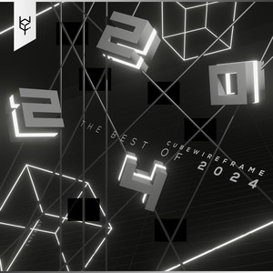 Certified Polyriddim Gabber Brostep