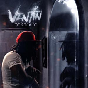 Ventin (Explicit)