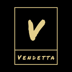 Vendetta