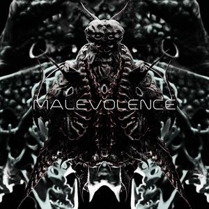 MALEVOLENCE