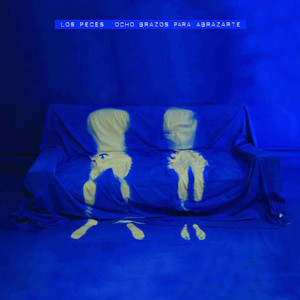 Estacion del Silencio