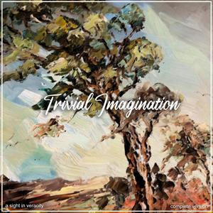 Trivial Imagination (Complete Version)