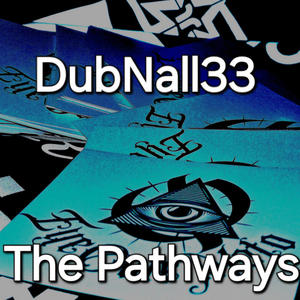 The Pathways (Continued) [Explicit]