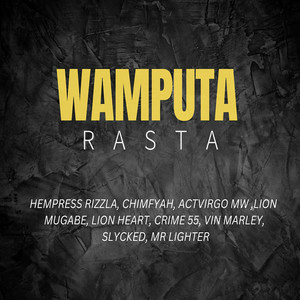 Wamputa Rasta (Remix)