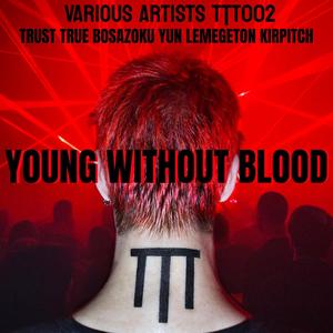 Young Without Blood