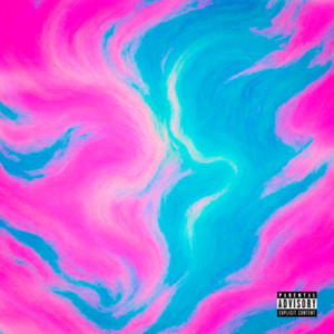 Supersónico (Explicit)