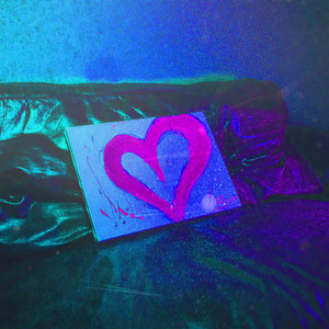 Make A Move (Wellman Remix)