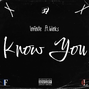 Know You (feat. 6Links) [Explicit]