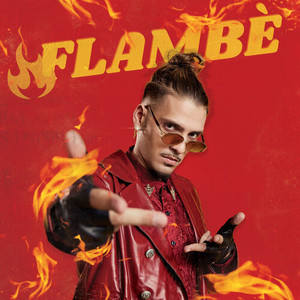 Flambè (Explicit)