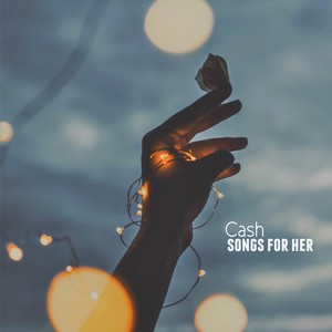 Songs For Her EP