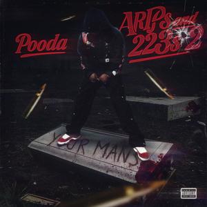 Arps & 223s 2 (Explicit)