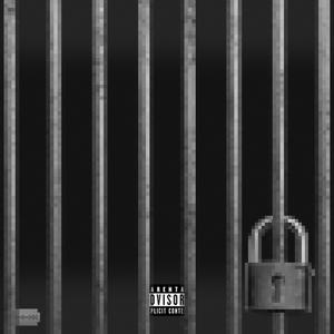 locked in (Explicit)