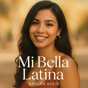 Mi Bella Latina