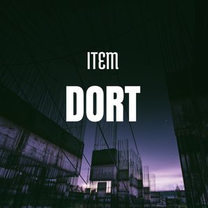 Dort (Radio Edit)