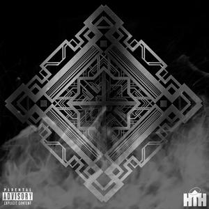 Heat Of The Moment (feat. Easton Serrano) (Explicit)