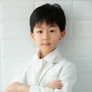 那就开始吧