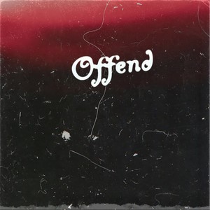 Offend