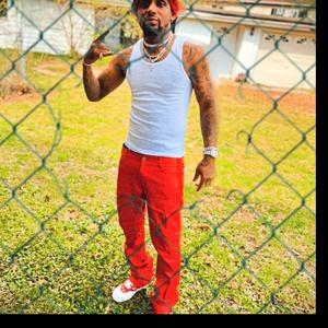 Superstar (feat. Kia monger) (Explicit)