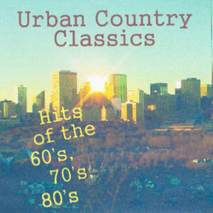 Urban Country Classics