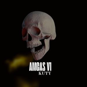 Amcas V1