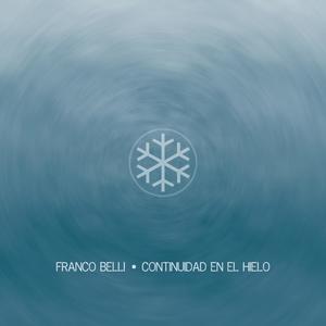 Continuidad en el hielo (Explicit)