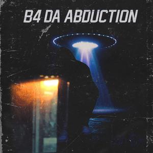 Shoot Baxk (Explicit)