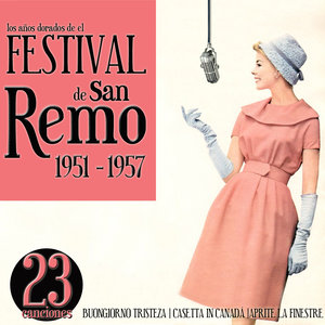 Viale d'autunno. 1º Premio, 1953