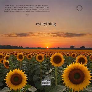 everything (Explicit)