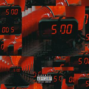 5 AM (Explicit)