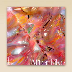 IVE x Kpop Type Beat 