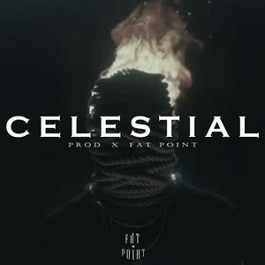 CELESTIAL