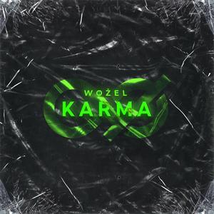 Karma (feat. DvaRaza & Slm) (Explicit)