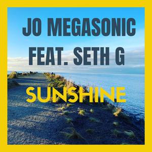 Sunshine (feat. Seth G) [Explicit]