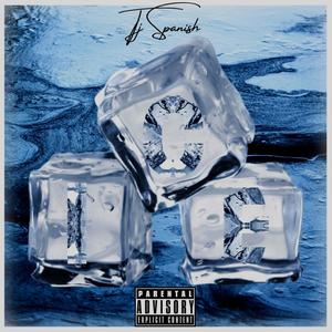 Ice (Explicit)