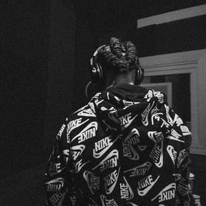 Bottom (Explicit)