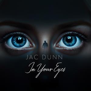 In Your Eyes (Explicit)