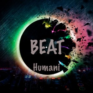 Beat