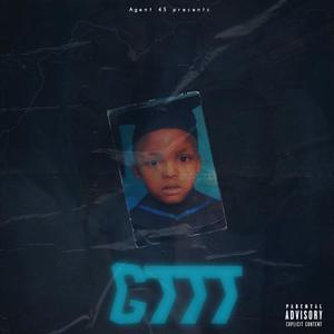 On The Wall(feat. Zigy) (Explicit)