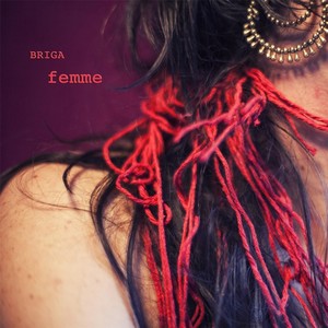 Femme (Explicit)